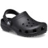 Crocs Classic Kids Negro