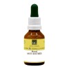 Floral Antiestrés 30 ml.