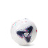 Pelota Puma Stellar Play Laliga Mini Blanco - Azul