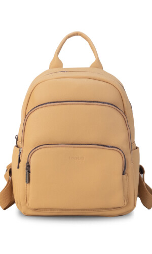 MOCHILA MIDDLETON MELON