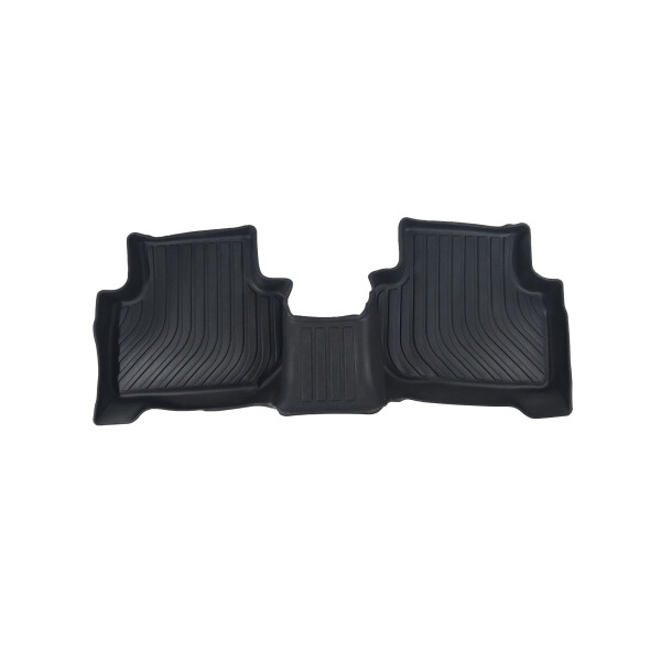 Bandeja De Piso Audi Q3 19/23 Bandeja De Piso Audi Q3 19/23