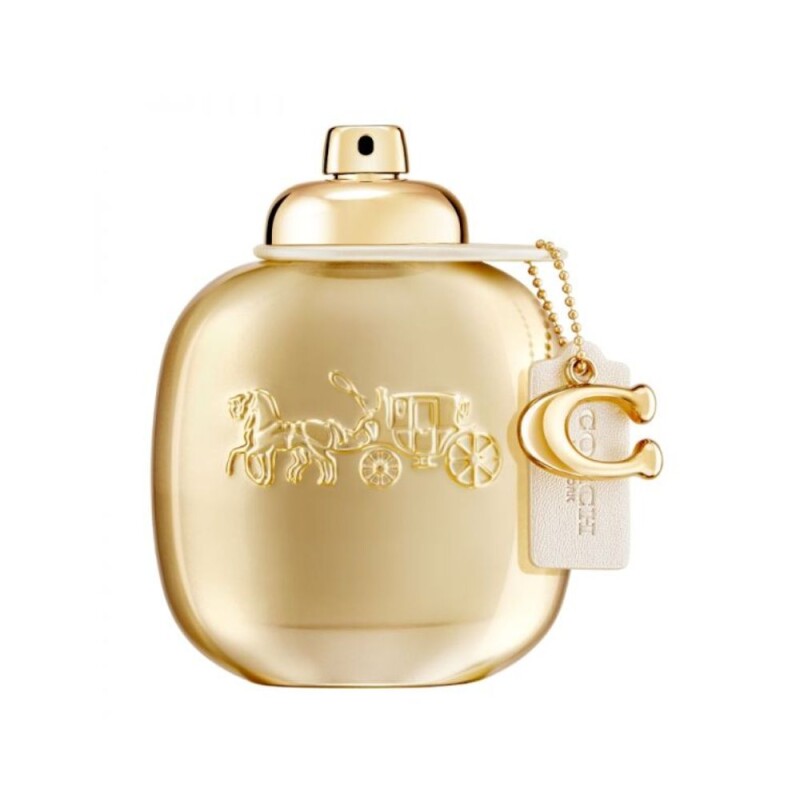 COA GOLD PARFUM 50ml