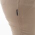 BOMBACHA MUJER FLEX Beige