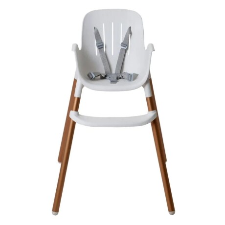 Silla De Comer Burigotto Poke Silla De Comer Burigotto Poke