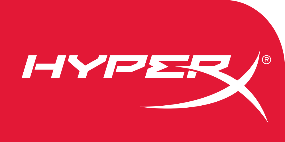 Hyperx Pulsefire