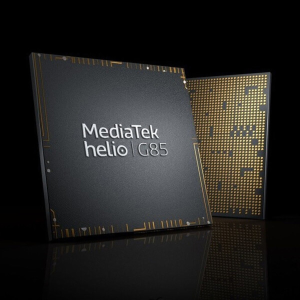 Samsung Galaxy A06 4/128 Gb 4g AZUL