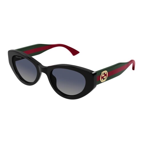Gucci 1862s 005