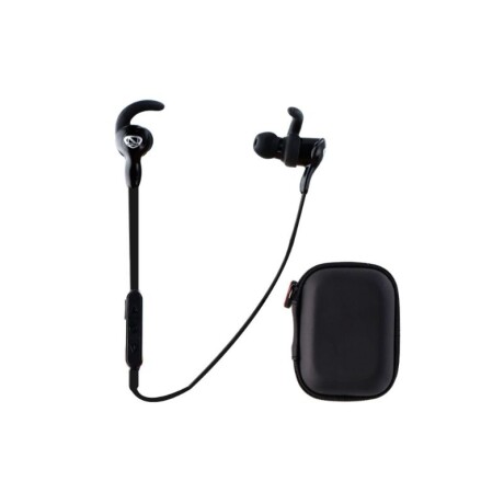 Auriculares deportivos inalámbricos Ncredible V01