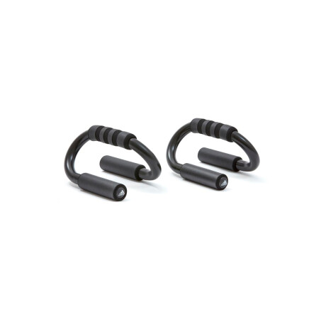 Push Up Fijo Adidas Push Up Fijo Adidas