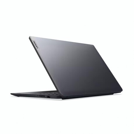 Notebook LENOVO 1I 15,6' FHD Touch 512GB / 8GB RAM I5-1235U W11 Notebook LENOVO 1I 15,6' FHD Touch 512GB / 8GB RAM I5-1235U W11