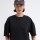 REMERA STING NEGRO