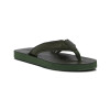 Chanclas Diadora Sandals Azov Hombre Oliva-oliva Oliva-oliva
