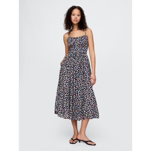 SL TIE MAXI SEA SHELL 974