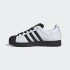 Championes Adidas Superstar II Blanco