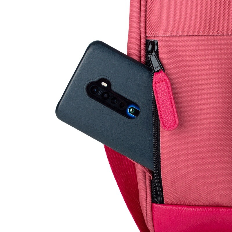 Cabaia Mochila Backpack - Adventurer Venise Cabaia Mochila Backpack - Adventurer Venise