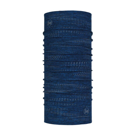 Bufanda Buff Dryflx Blue Blue
