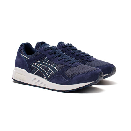 ASICSTIGER LYTE TRAINER Blue