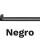 Tirador arco doble 110.34 170-n