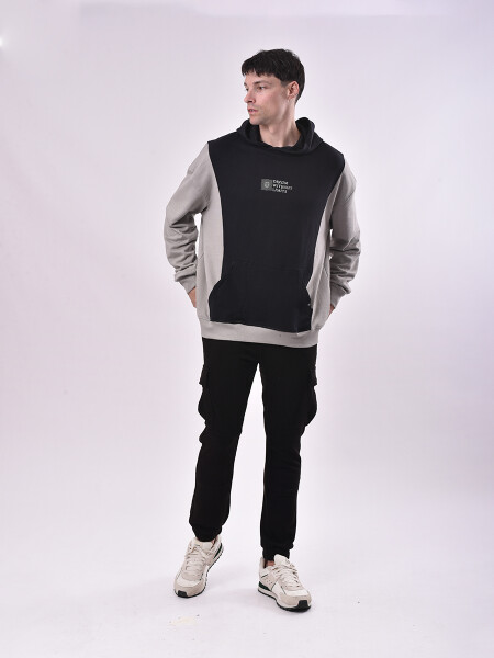 CANGURO LOTI VARIANTE 2