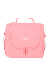 LONCHERA TÉRMICA PINK LONCHERA TÉRMICA PINK
