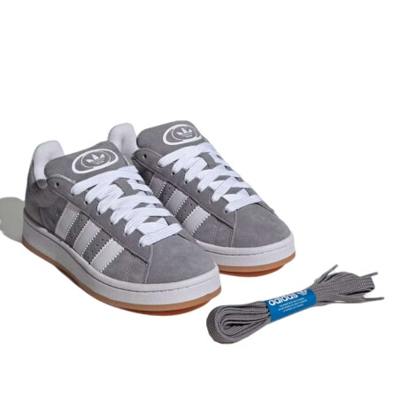 Championes Adidas Campus 00S J