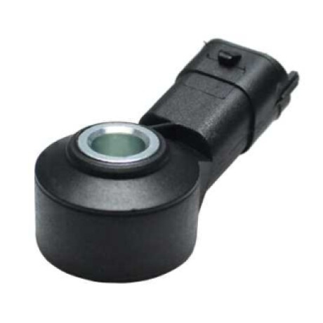 CAPTOR CHEVROLET SENSOR DETONACION MERIVA 1.8 - CAPTOR CHEVROLET SENSOR DETONACION MERIVA 1.8 -