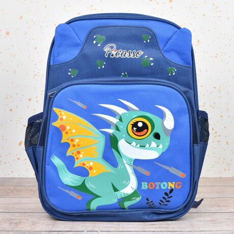 Mochila infantil Mochila infantil