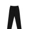 Pantalón Deportivo Unisex SEC Negro