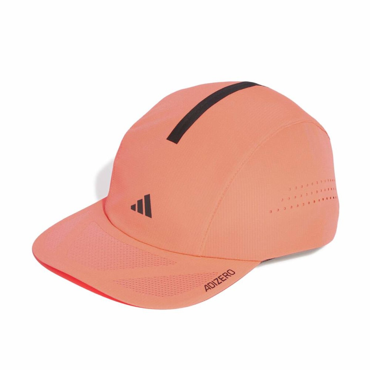 Gorra Running Runxadiz Cap Unisex 