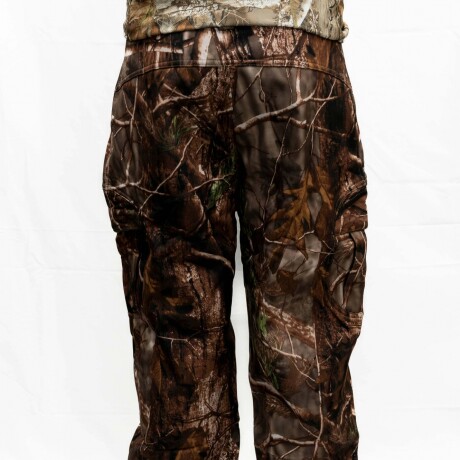 PANTALON CAMUFLADO TELA ANTIDESGARRE C058 PANTALON CAMUFLADO TELA ANTIDESGARRE C058