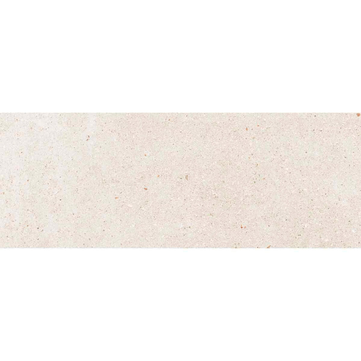 Ceramica Beige Rustico Textura 45X120Cm Pared - GAMAS DE BEIGE 