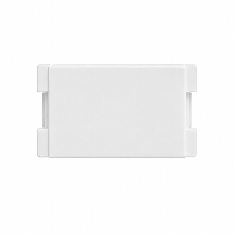 TECLA CIEGA ATENEA Tecla Ciega Atenea Blanca