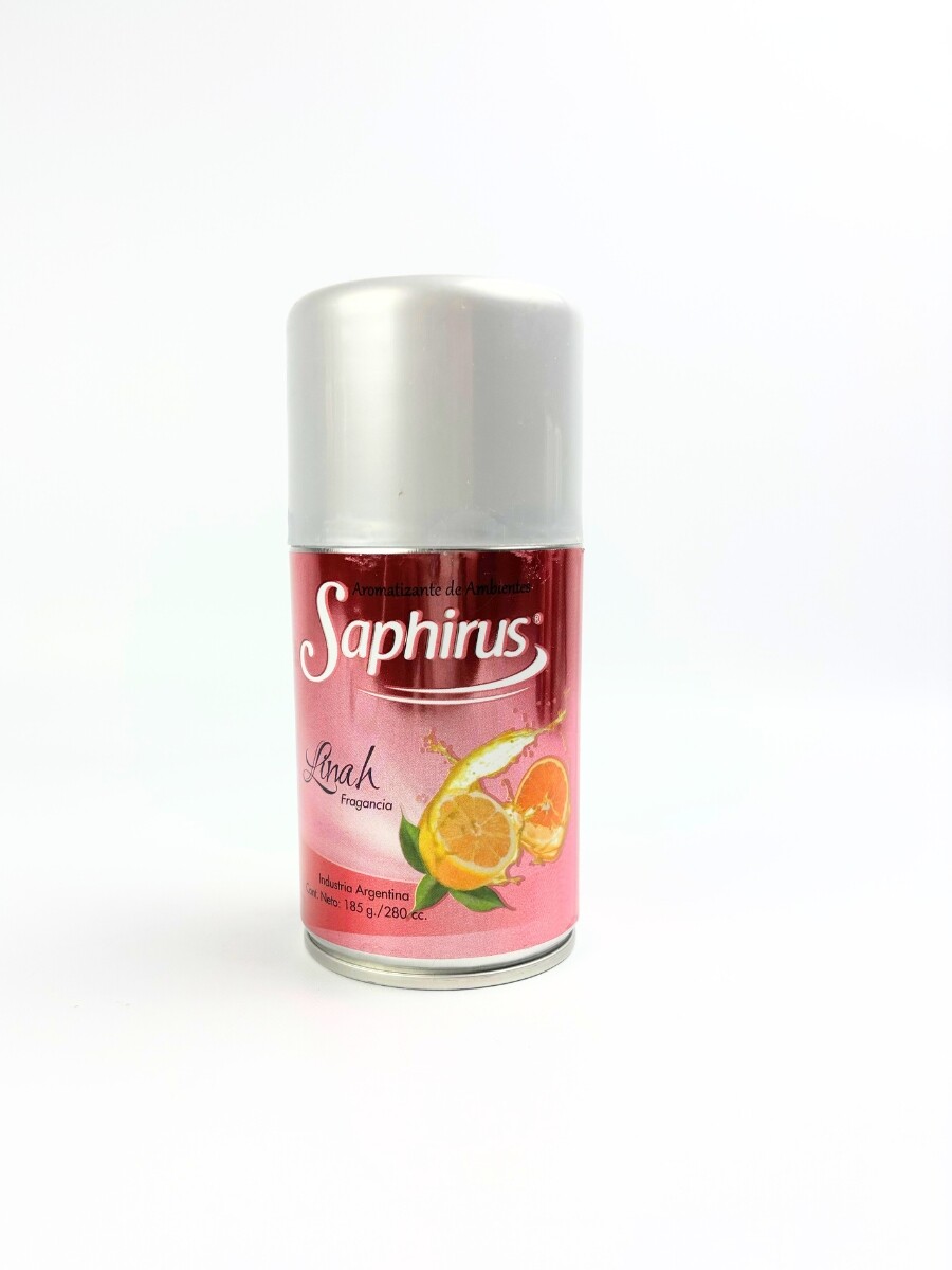 AEROSOL DE AMBIENTES linah