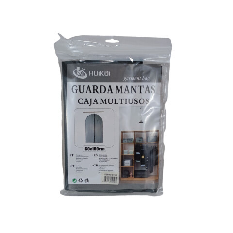 Funda protectora para traje 60*100cm Funda Protectora Para Traje 60*100cm