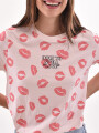 REMERA ROMA ESTAMPADO 2