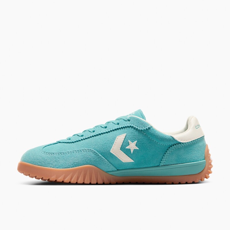 Championes Run Star Trainer de Hombre Multicolor