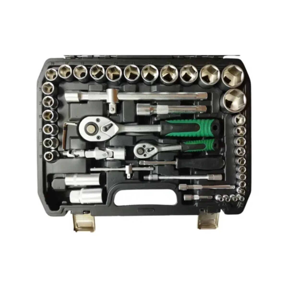 DADO X94 PZS SUPERIOR Dado X94 Pzs Superior