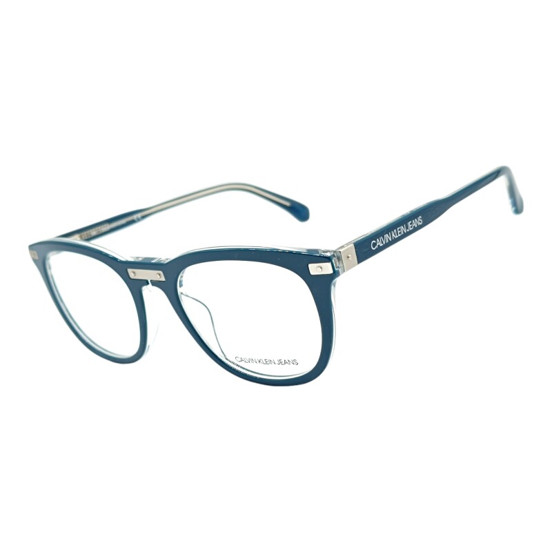 CALVIN KLEIN CKJ20518 5120-140 - Adulto - Turquesa turquesauniforme