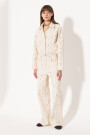 PANTALON VENECIA Beige