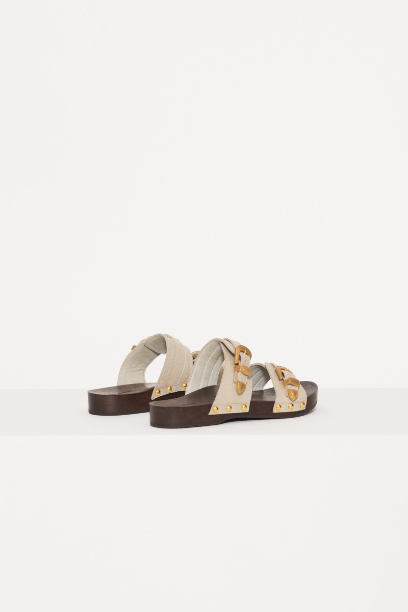 ZUECO VALENCIA Arena