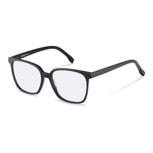 Rodenstock 5352 A