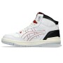 Ex89 Mt - Hombre White/Spice Latte