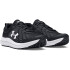 UA BGS Assert 10-BLU BLK-001