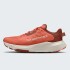 Championes Altamesa 300 V2 - Hombre Lava Red/iron Clay