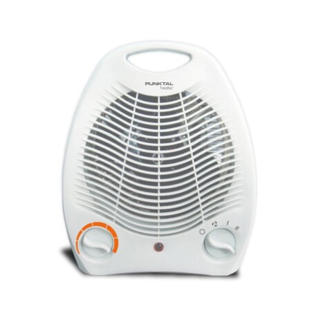 CALOVENTILADOR PUNKTAL ​PK-3400 CF CALOVENTILADOR PUNKTAL ​PK-3400 CF