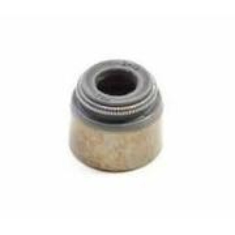 SELLOS DAEWOO JGO X6 SELLO VALVULAS TICO - SELLOS DAEWOO JGO X6 SELLO VALVULAS TICO -