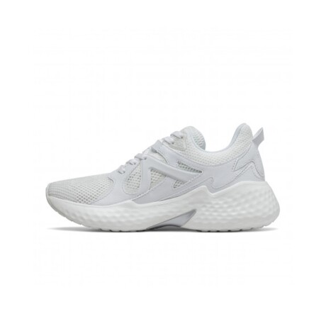 Champion New Balance Wyarulw BLANCO