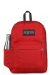 MOCHILA SUPERBREAK PLUS RED TAPE
