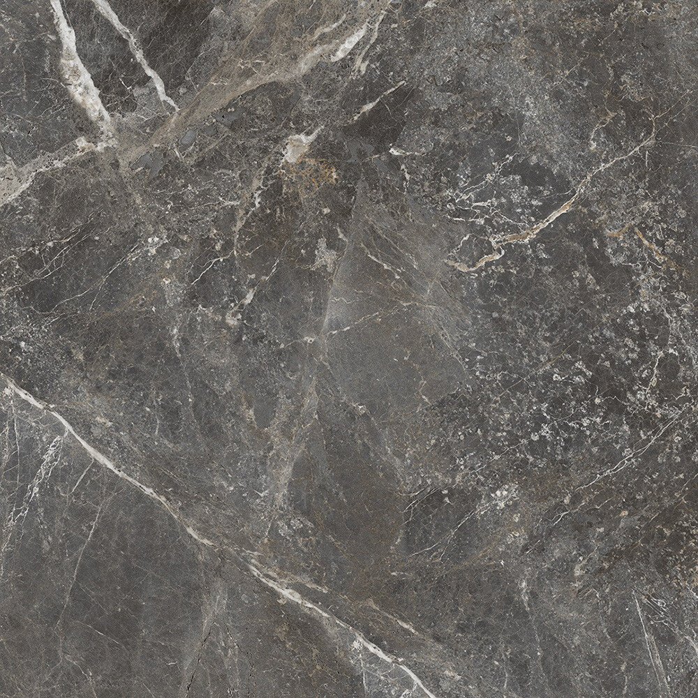 SEMIGRES PL.PROVENCESTONE POL "A" 60X60 CM Semigres Pl.provencestone Pol "a" 60x60 Cm