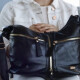 Cartera-Mochila Bamba Cartera-Mochila Bamba